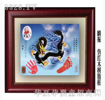 ���h������