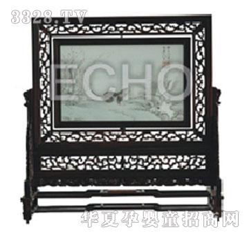 �ۿ��p���C9