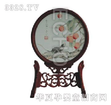 �ۿ��p���C6