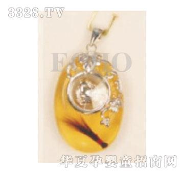 �ۿɕr���\�D(zhu��n)����