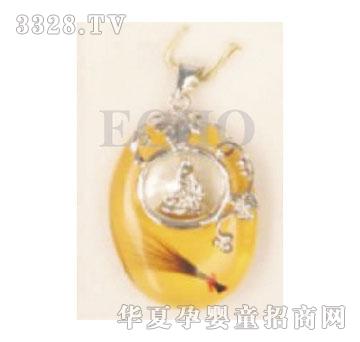 �ۿɕr���\�D(zhu��n)���^����
