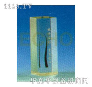 �ۿɼ�����