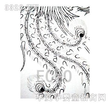 ��(��i)��DSC06114