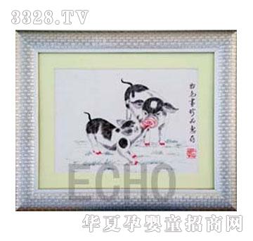 �ۿ��i��-ϲϲ