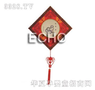 �ۿ�������