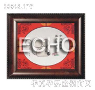 �ۿ�С-����