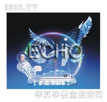 �ۿɴ�չ��D