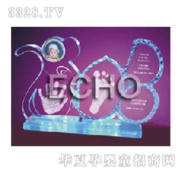 �ۿ�ϲ�c08