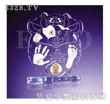 �ۿ������ÌW(xu��)