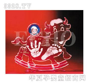 �ۿ��b�b�I��