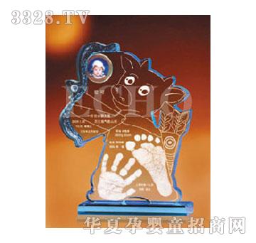 �ۿ��¹�����