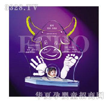 �ۿ�����ֱǰ-