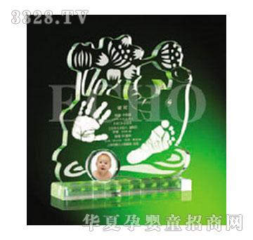 �ۿɍ�¶�^��