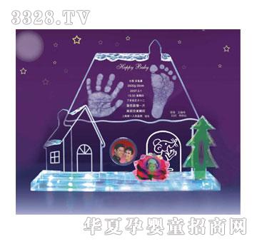 �ۿ��Ҹ�-֮��