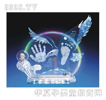 �ۿɴ�չ��D-