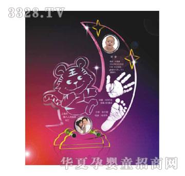 �ۿ�������������