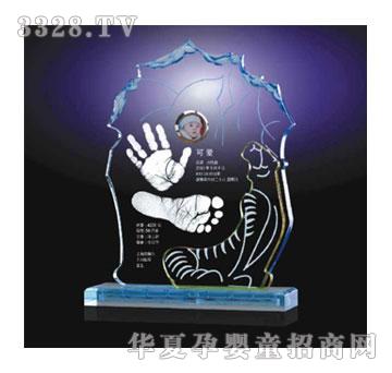 �ۿɻ���ǧɽ