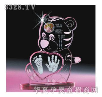 �ۿ�һƷ����