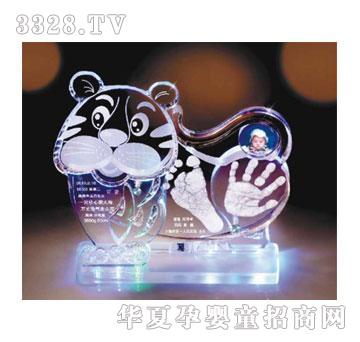 �ۿ����n����