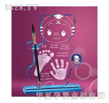 �ۿ�֪���_(d��)�Y