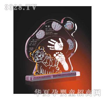 �ۿ��ɻ��R�a