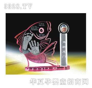 �ۿ��~�S���T