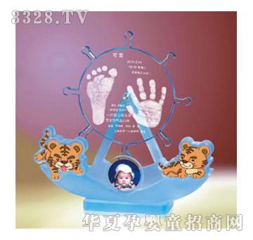 �ۿ�־��ǧ��