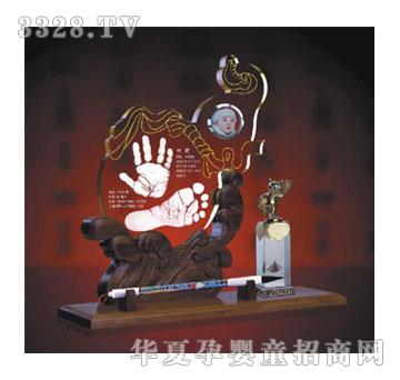 �ۿɽ^������