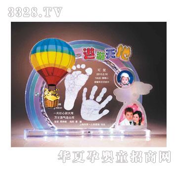 �ۿ��������