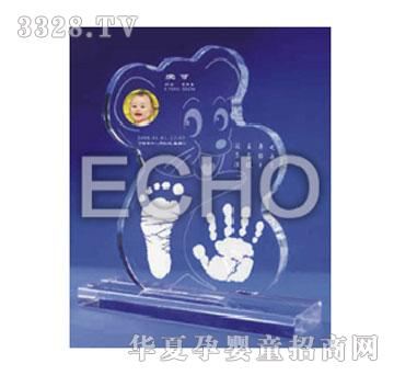 �ۿ�2008ˮ��24