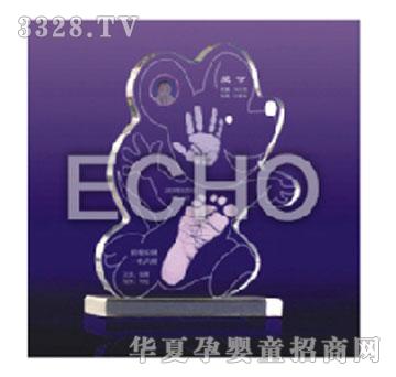 �ۿ�2008ˮ��25