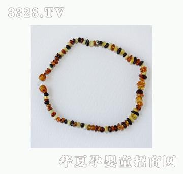 �ЙC������Ȼ������1120