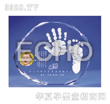 �ۿ�2008ˮ��41