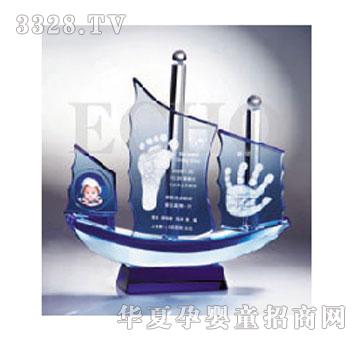 �ۿ�һ���L�