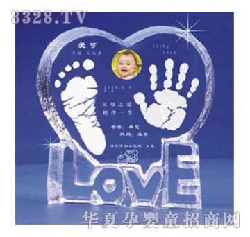 ��(��i)��LOVE-����