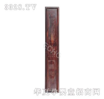 �ۿ���̴ľԊ�~�P��