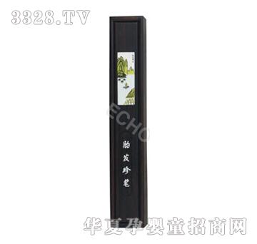 �ۿ���̴ľһ���L혺�