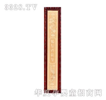 �ۿ���֦ľ���P�����