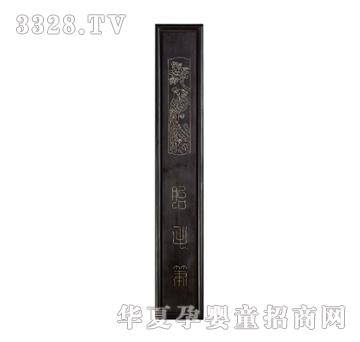 �ۿɺ�̴ľ�y�z�P��