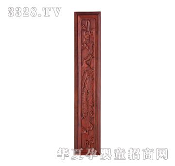 �ۿ���֦ľȫ���P��