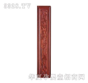 �ۿ���֦ľȫ������