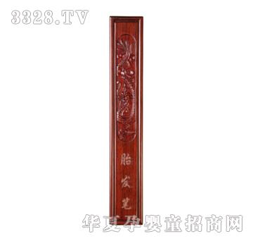 �ۿ���֦ľ��������