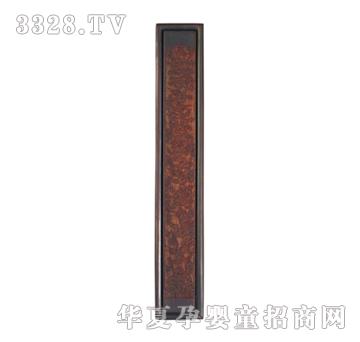 �ۿ���̴ľ���������