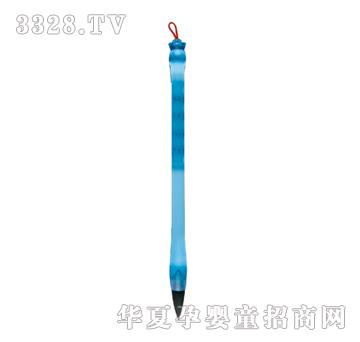 �ۿɷ�ˮ���\�Cǰ�̗U