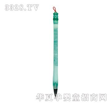 �ۿɷ�ˮ���mͤ��Ԋ�~�U