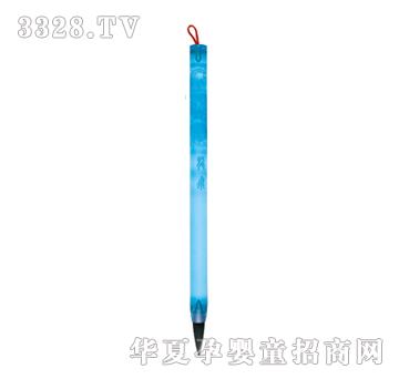 �ۿɷ�ˮ�����w�U