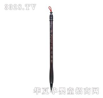 �ۿ���̴ľ�y�z�P�U