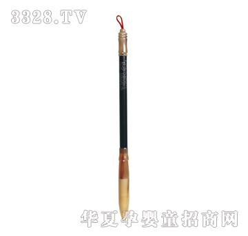 �ۿɺ�̴ľ��ţ���y�z��Ф�U