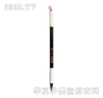 �ۿ��y�z̴ľ�ǵ����U