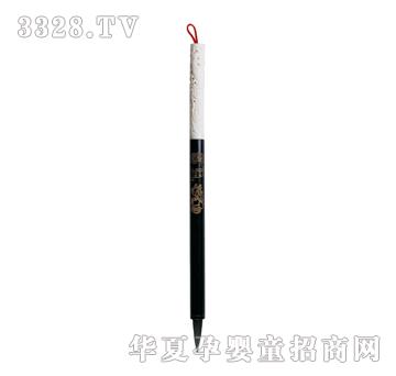 �ۿɺ�̴ľƽ�^�ǵ��P�U